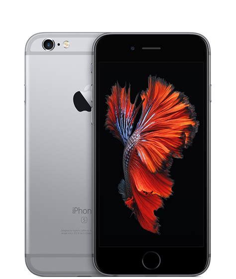 Iphone 6 Png