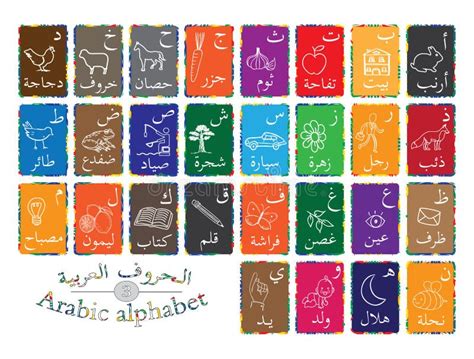 Arabic Stock Illustrations 690596 Arabic Stock Illustrations