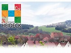 Heideck am Rothsee - Fränkisches Seenland | Stadt Heideck im ...