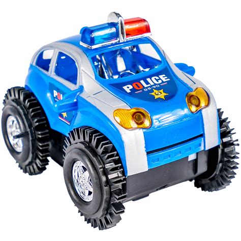 Police Car Picture Free Download On Clipartmag