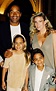 O.J. Simpson and Nicole Brown Simpson's Kids: Where Are They Now? - E ...