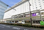 日本飯店貼外國人專用告示牌引輿論 東奧前又升警戒 | 頭條焦點 | NOWnews今日新聞