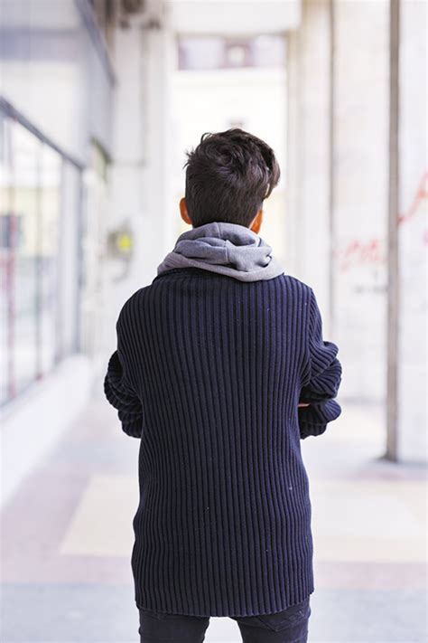 Filmul „colectiv a fost nominalizat. Colectiv - European Press Prize