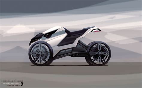 There are several maintenance duties that must be performed on your motorcycle engine to keep it operating efficiently. 3 Wheeled motorcycle ford engine