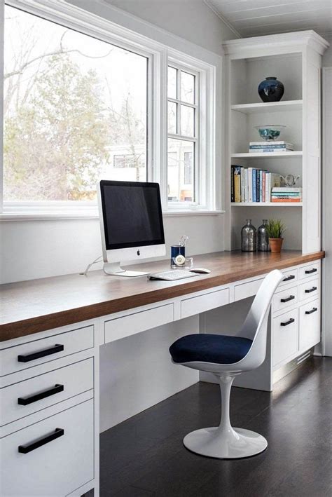 Pretty 10x10 Home Office Interior Design Only In Home