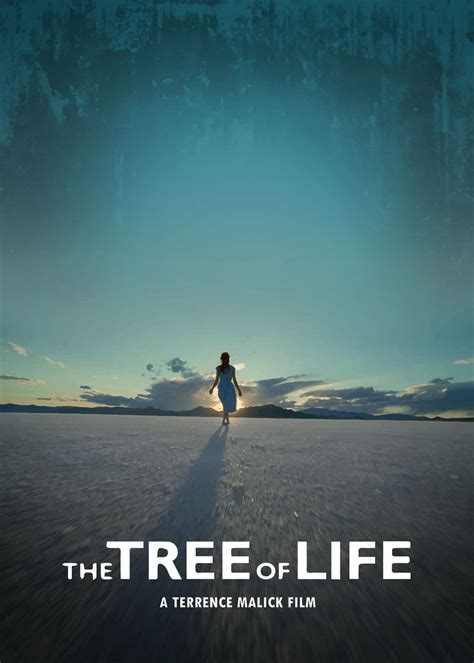 Tree Of Life Movie