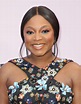 Naturi Naughton’s Rise From 3LW To “Power” Superstar | Global Grind