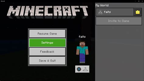 Minecraft Cheats Cheat Codes And Walkthroughs