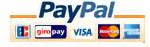 How To Be Eligible For Paypal Credit Pictures