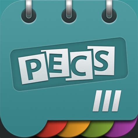 Pecs Phase Iii By Pyramid Educational Consultants Inc