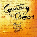 Counting Crows - August and Everything After - Reviews - Album of The Year