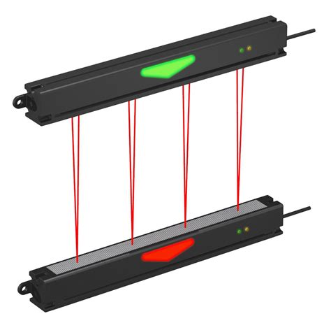 Pick-to-light order-picking system - PVL SERIES - BANNER ENGINEERING CORP.