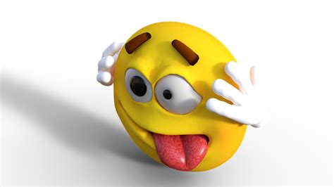 Smiley Motic Ne Emoji Bande Image Gratuite Sur Pixabay