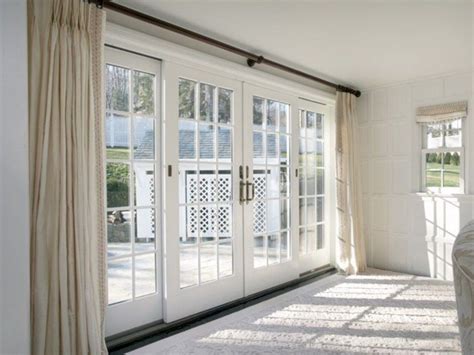 45 Awesome Interior Sliding Doors Design Ideas For Every Home