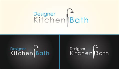 Are you searching for kitchen logo png images or vector? Elegant, Modern, Kitchen Logo Design for Designer Kitchen ...