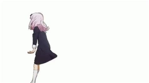 Chika Dance Chika Fujiwara GIF ChikaDance Chika ChikaFujiwara Discover Share GIFs