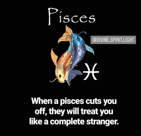 All About Pisces Pisces And Scorpio Astrology Pisces Pisces Quotes Zodiac Signs Pisces