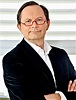 Gerhard Klein - religion.ORF.at