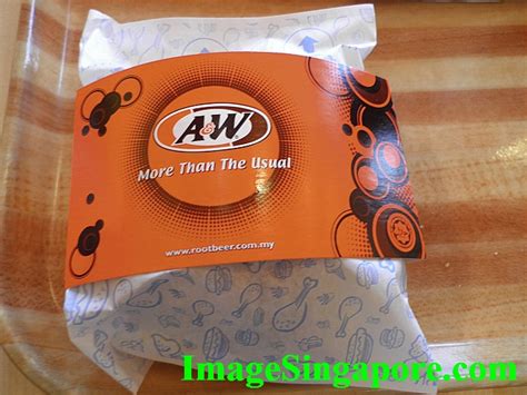 See 5,57,641 tripadvisor traveller reviews of 22,765 malaysia restaurants and search by cuisine, price, location, and more. A & W RESTAURANT IN MALAYSIA | ImageSingapore