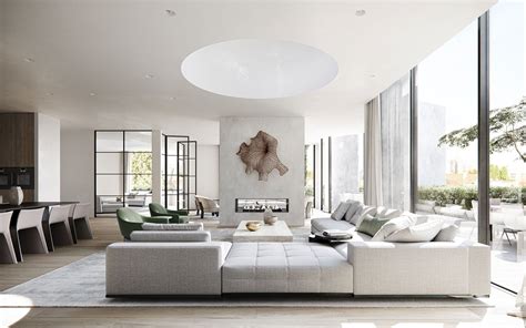 Affordable Interior Design Miami Vamosa Rema
