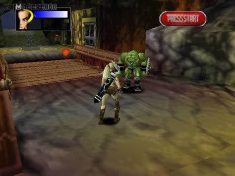 Dragon Sword 64 Nintendo 64 скачать торрент