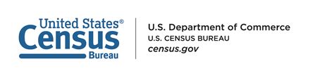 Us Census Bureau App