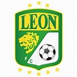 VER América vs León EN VIVO. Partido HOY Liga MX 2023Mediotiempo