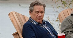 'Virgin River': Tim Matheson Says He Prefers to Act in the Series Over ...