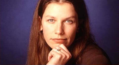 Carolyn Hax How Do I Get Rid Of This Feeling That My Time Is Running