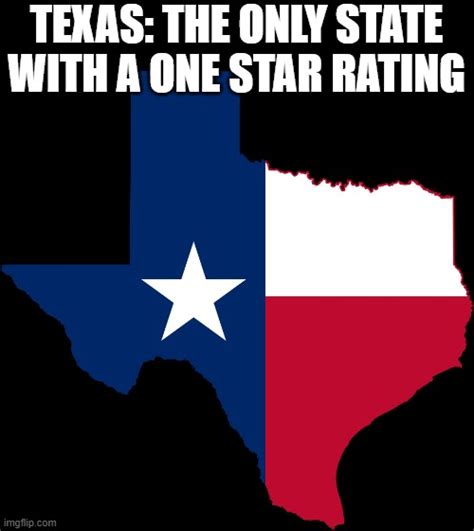 Texas Imgflip