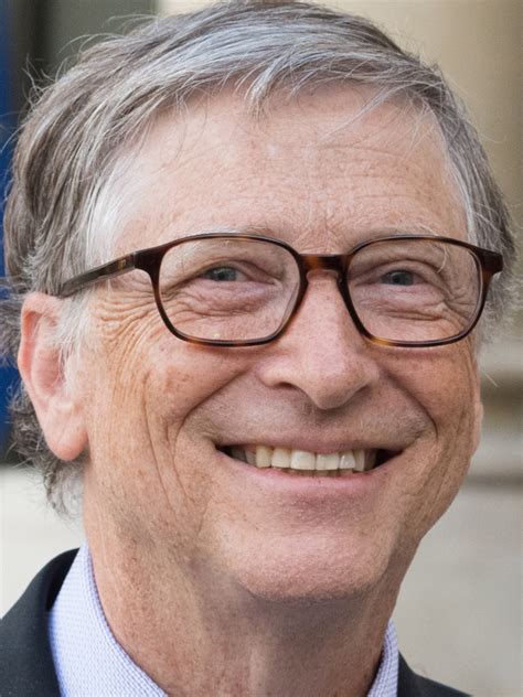 Bill gates kept a low profile this summer aside from reports on ties to jeffrey epstein and criticism of the gates foundation's humanitarian award. Leserpreis Kandidaten 2020 - portfolio institutionell Awards