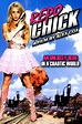 Watch Repo Chick Movie Online, Release Date, Trailer, Cast and Songs ...