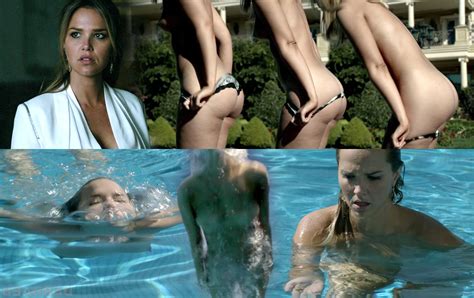 arielle kebbel the fappening nude and sexy 28 photos the fappening