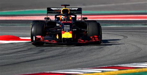 You may experience sd quality f1 live stream on slow internet devices like. F1 LIVE: Dag drie van de Formule 1 wintertest in Barcelona ...