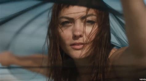 Angel Olsen Shares Stunning Video For Epic New Song “lark” Under The Radar Magazine