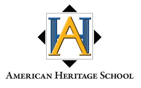 Broward Campus - American Heritage Schools