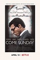 Come Sunday (2018) Película Completa Online Latino HD