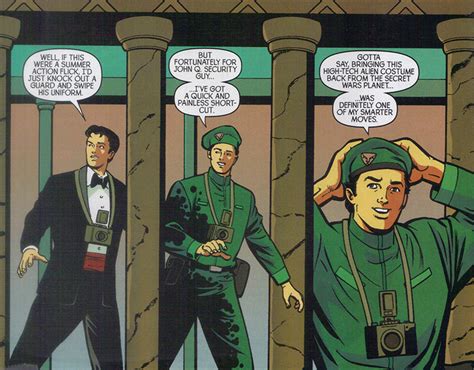 While wearing a disguise, the spy will appear as the disguised class from the other team's perspective. Bronze Age Babies: Guest Review - "I'm With Stupid"... Teaming Up to Review Spider-Man/Human ...