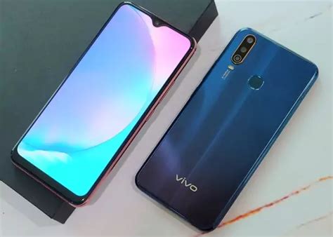 Vivo V70t 2021 8gb Ram Release Date Price News Specs And Specifications