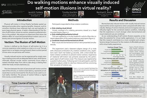 Posters And Papers Summerschool Experimenting In Virtualaugmented R