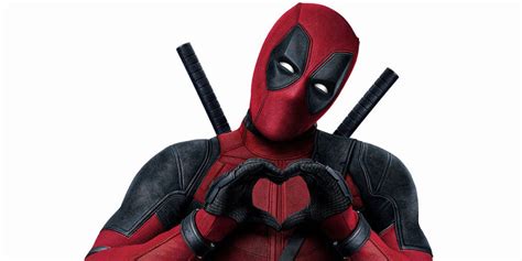 Lawns installed • seasonal cleanups • sweeping. Deadpool 2 LGBTQ+ couple is the first in mainstream ...