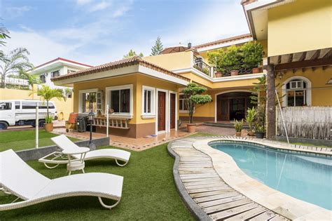 Places nairobi, kenya real estatecommercial real estate agency houses for sale and rent. 4 Bedroom House for Sale in North Town Homes • Cebu Grand ...