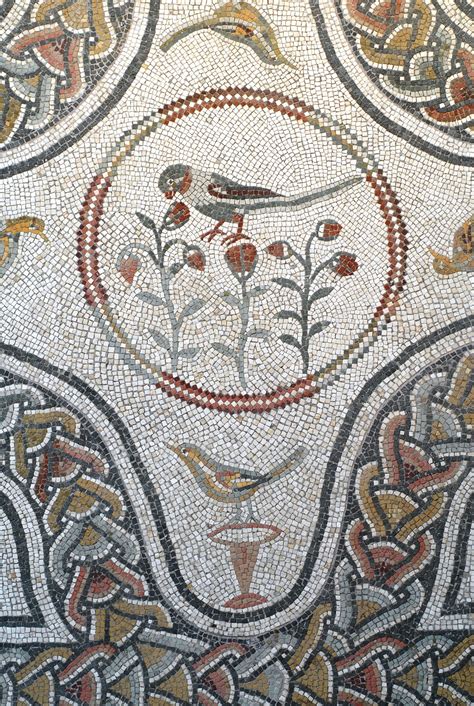 Pin By Dora Triantafyllou On Roman Decorative Arts Ancient Roman Art