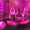 Disfruta ya de "Bounce Back", el nuevo single de Little Mix - MyiPop