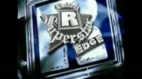 Edge Titantron 2010 Hd Youtube