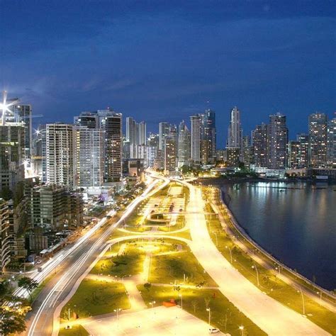 Best Western El Dorado Panama Hotel Updated 2024 Panama City