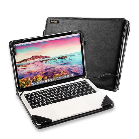Case For Acer Spin 3 Sp314 51 14 Inch Laptop Business Cover Pc Notebook