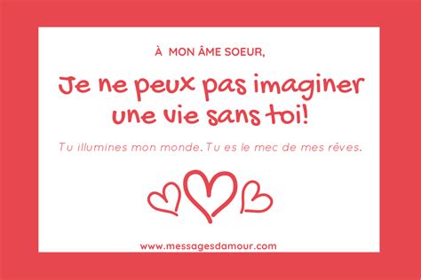 Lettre D Amour Touchante Pour Un Homme