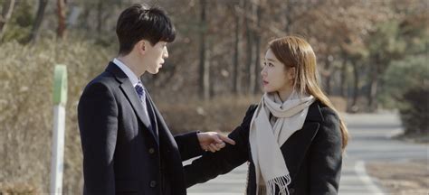Touch your heart ep14 engsub. Download Drama Korea Touch Your Heart Eng Sub - Download ...