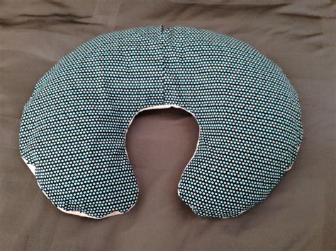 Check spelling or type a new query. DIY Boppy Pillow Cover - Style Simpler